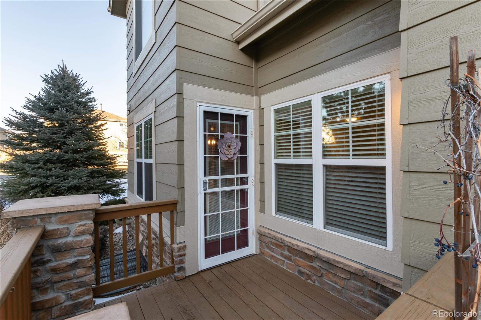 MLS Image #32 for 22100 e jamison place,aurora, Colorado