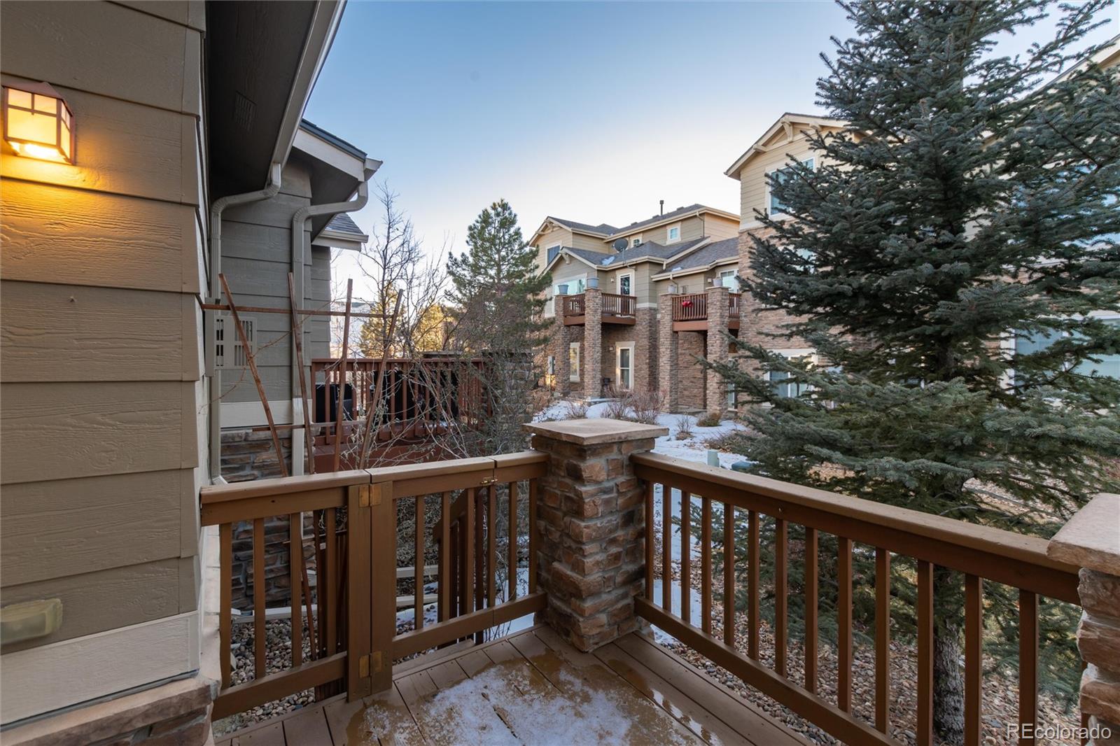 MLS Image #33 for 22100 e jamison place,aurora, Colorado