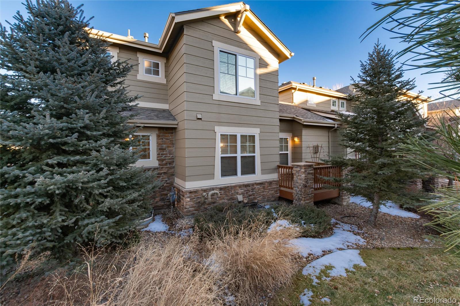 MLS Image #35 for 22100 e jamison place,aurora, Colorado