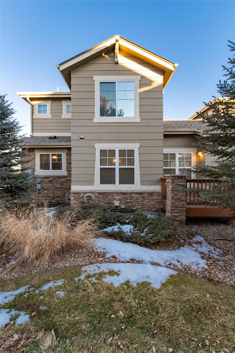 MLS Image #36 for 22100 e jamison place,aurora, Colorado