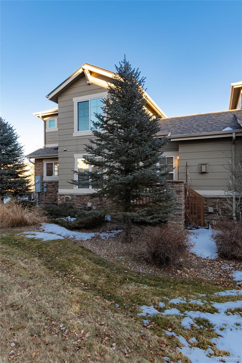 MLS Image #37 for 22100 e jamison place,aurora, Colorado