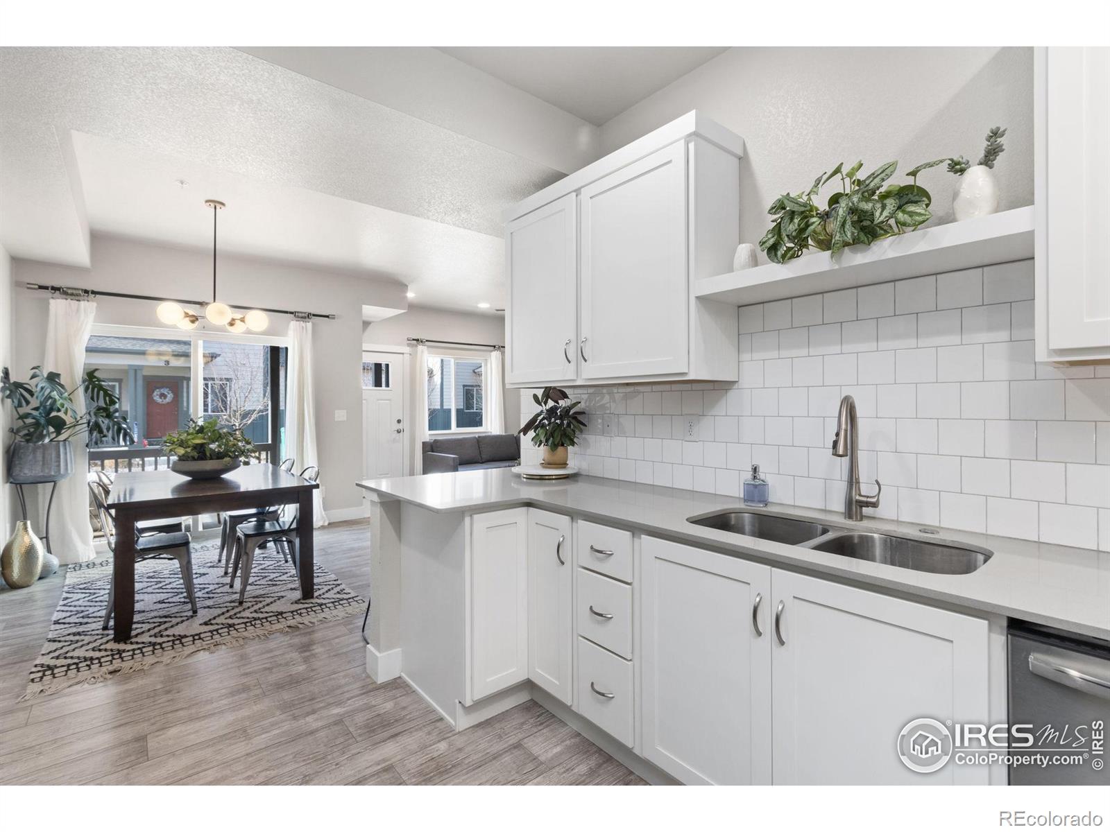 MLS Image #10 for 4165  crittenton lane,wellington, Colorado