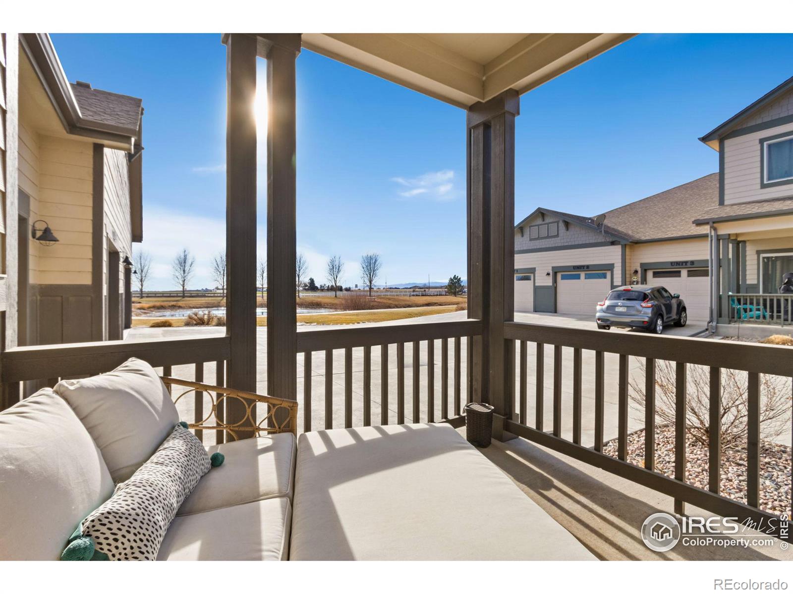 MLS Image #20 for 4165  crittenton lane,wellington, Colorado