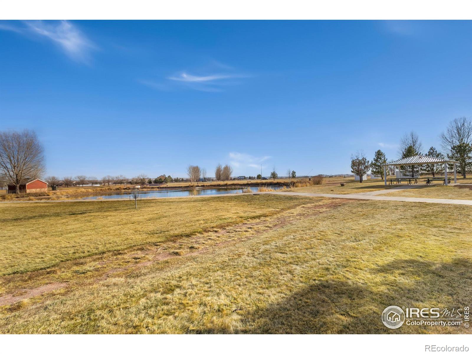 MLS Image #22 for 4165  crittenton lane,wellington, Colorado