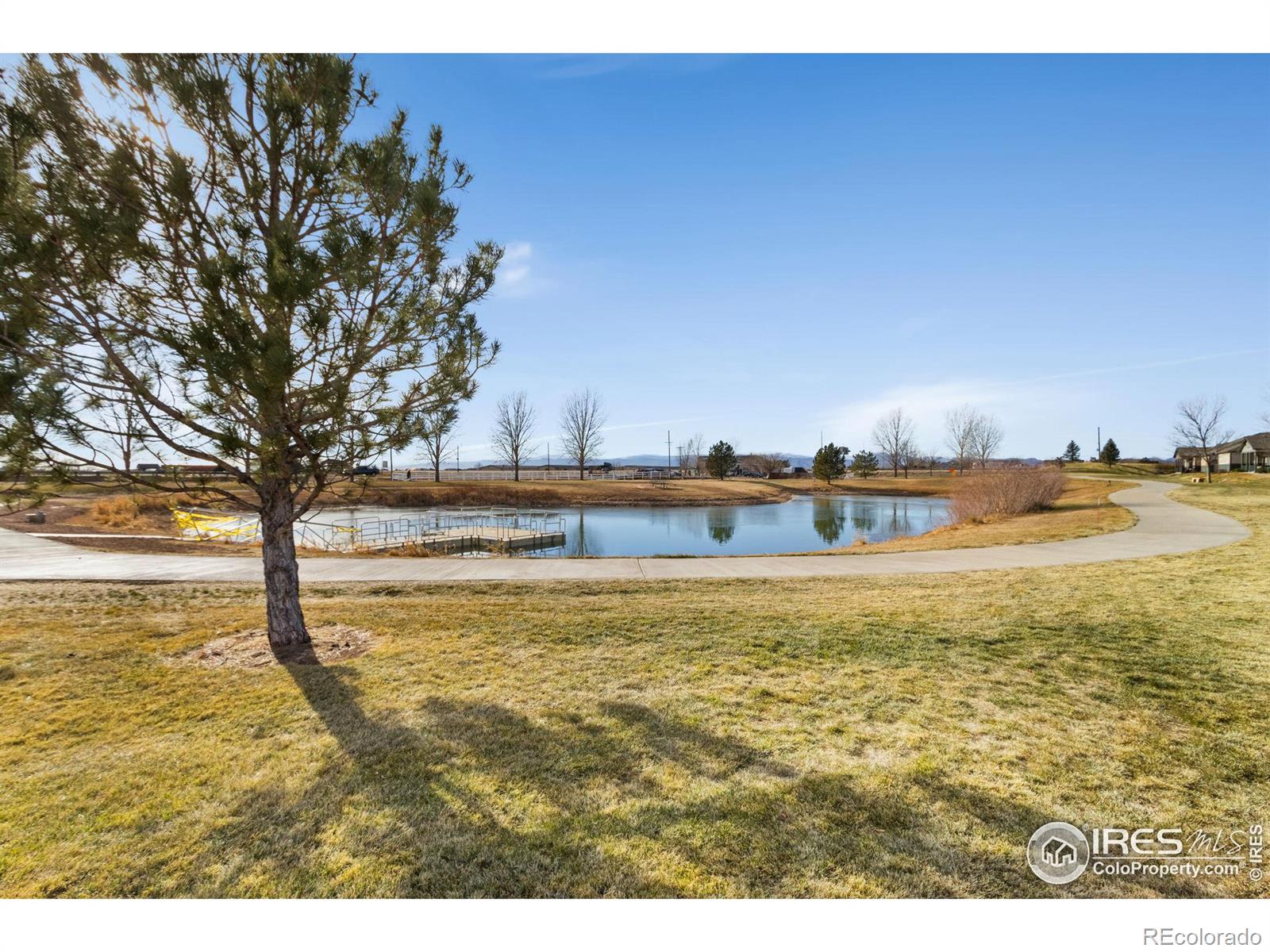 MLS Image #23 for 4165  crittenton lane,wellington, Colorado