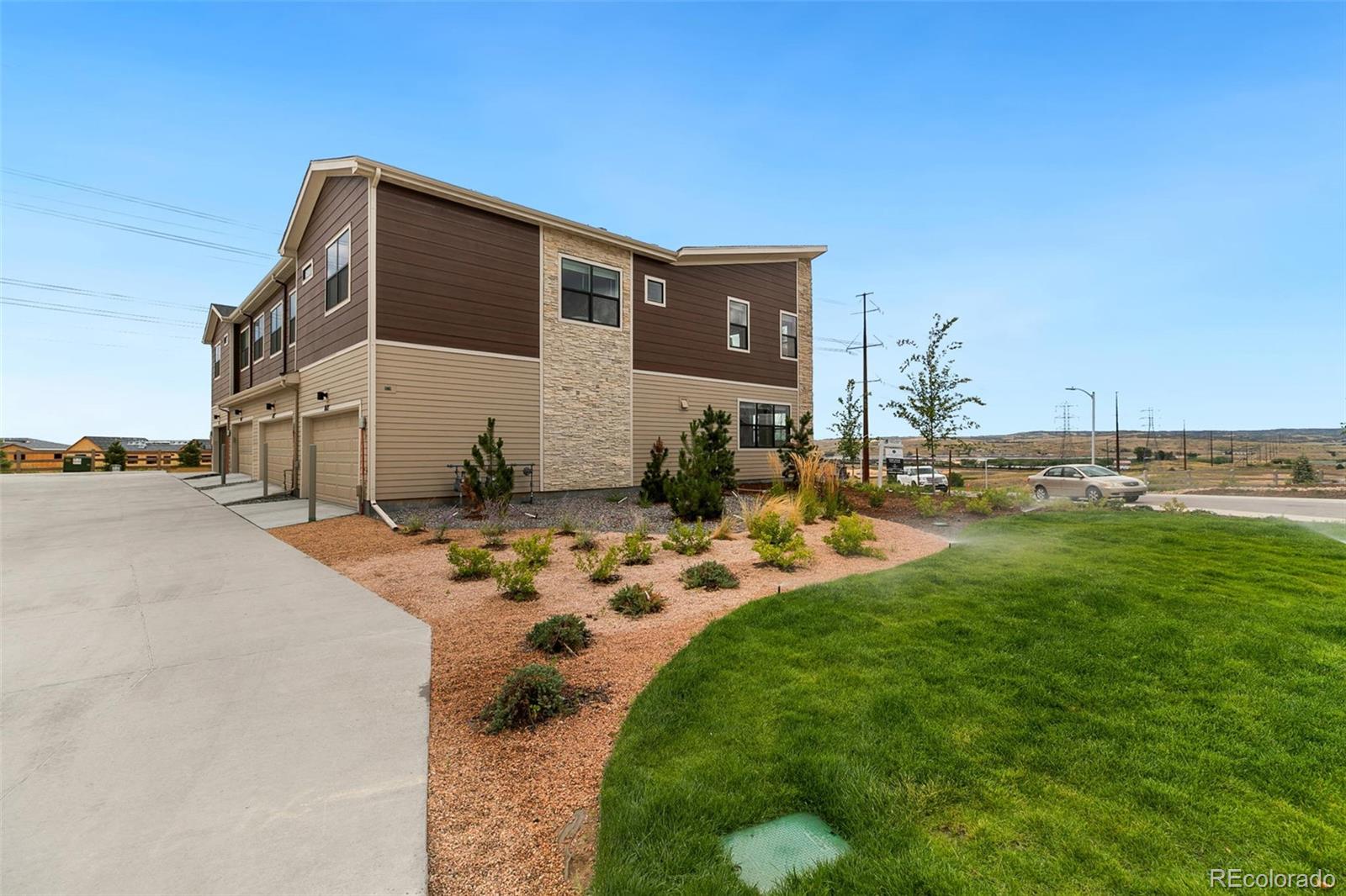 MLS Image #20 for 7875  yampa river avenue,littleton, Colorado