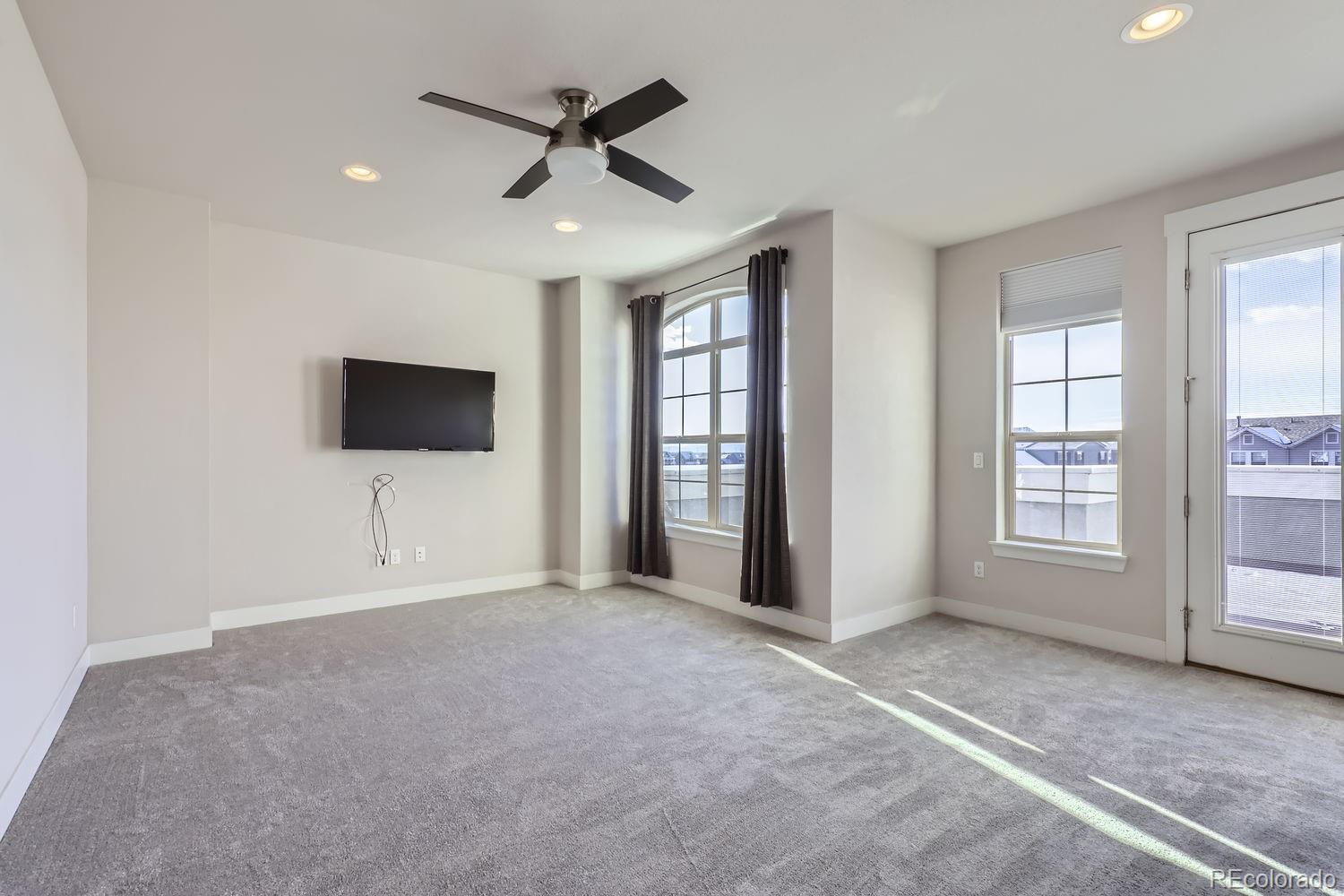 MLS Image #22 for 5390  valentia street,denver, Colorado