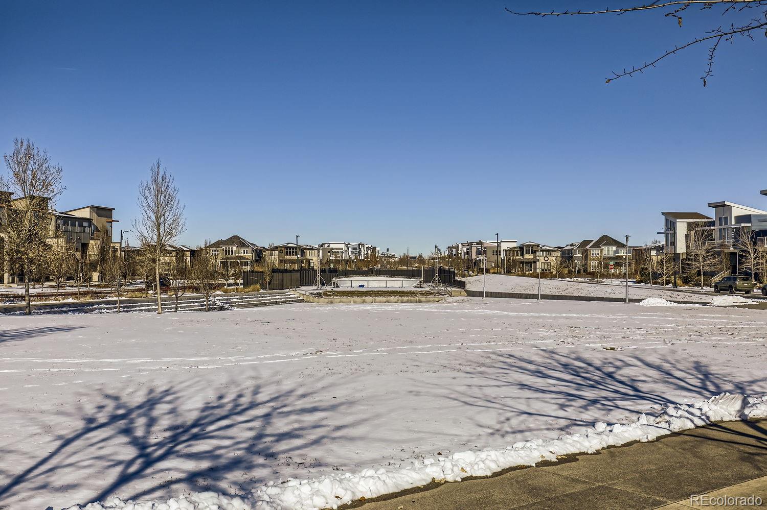 MLS Image #32 for 5390  valentia street,denver, Colorado