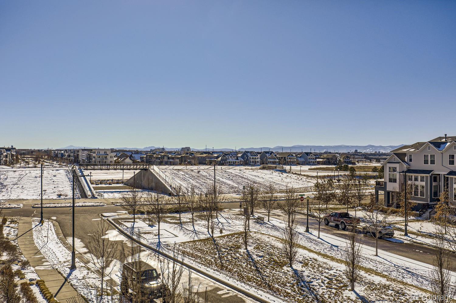 MLS Image #36 for 5390  valentia street,denver, Colorado