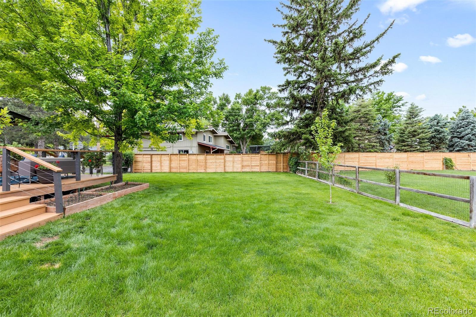 MLS Image #34 for 6949 s sheridan boulevard,littleton, Colorado