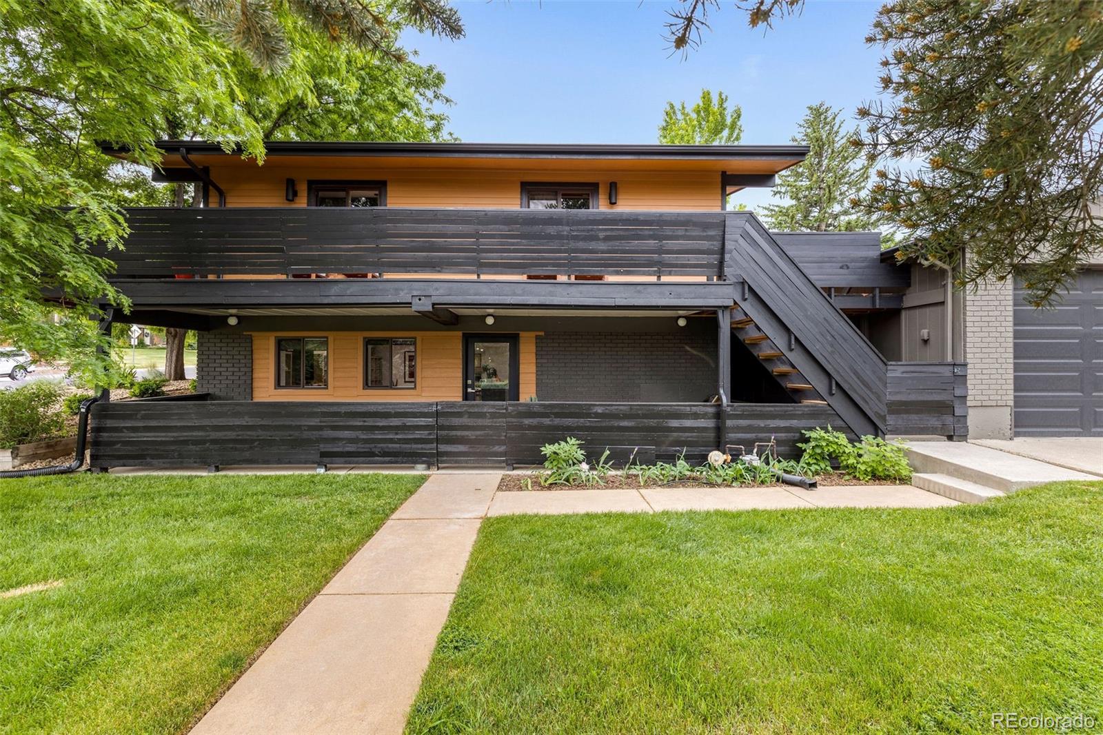 MLS Image #41 for 6949 s sheridan boulevard,littleton, Colorado