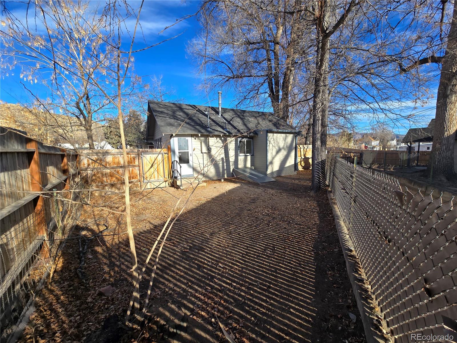 MLS Image #10 for 518  rudd avenue,canon city, Colorado