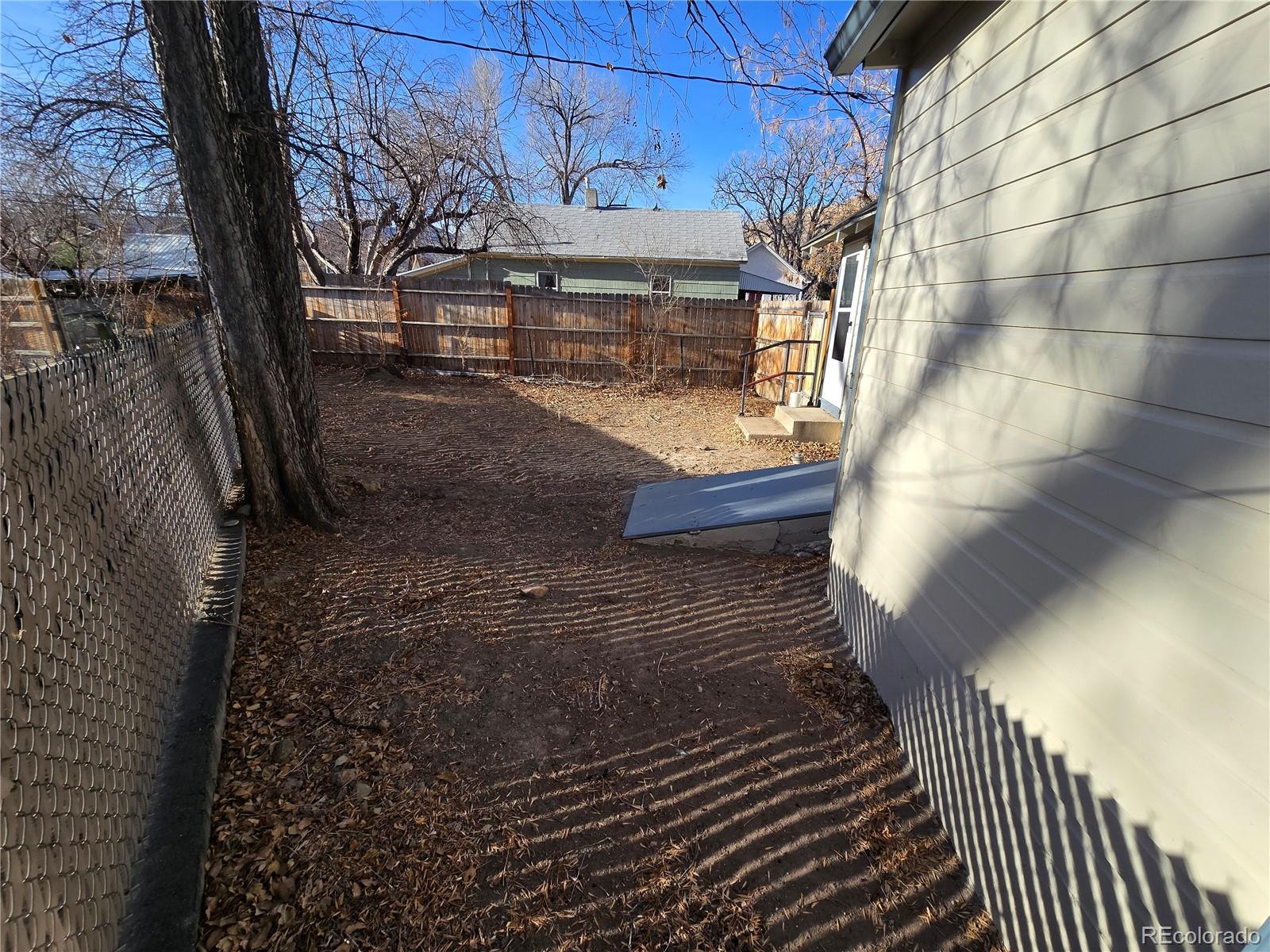 MLS Image #11 for 518  rudd avenue,canon city, Colorado