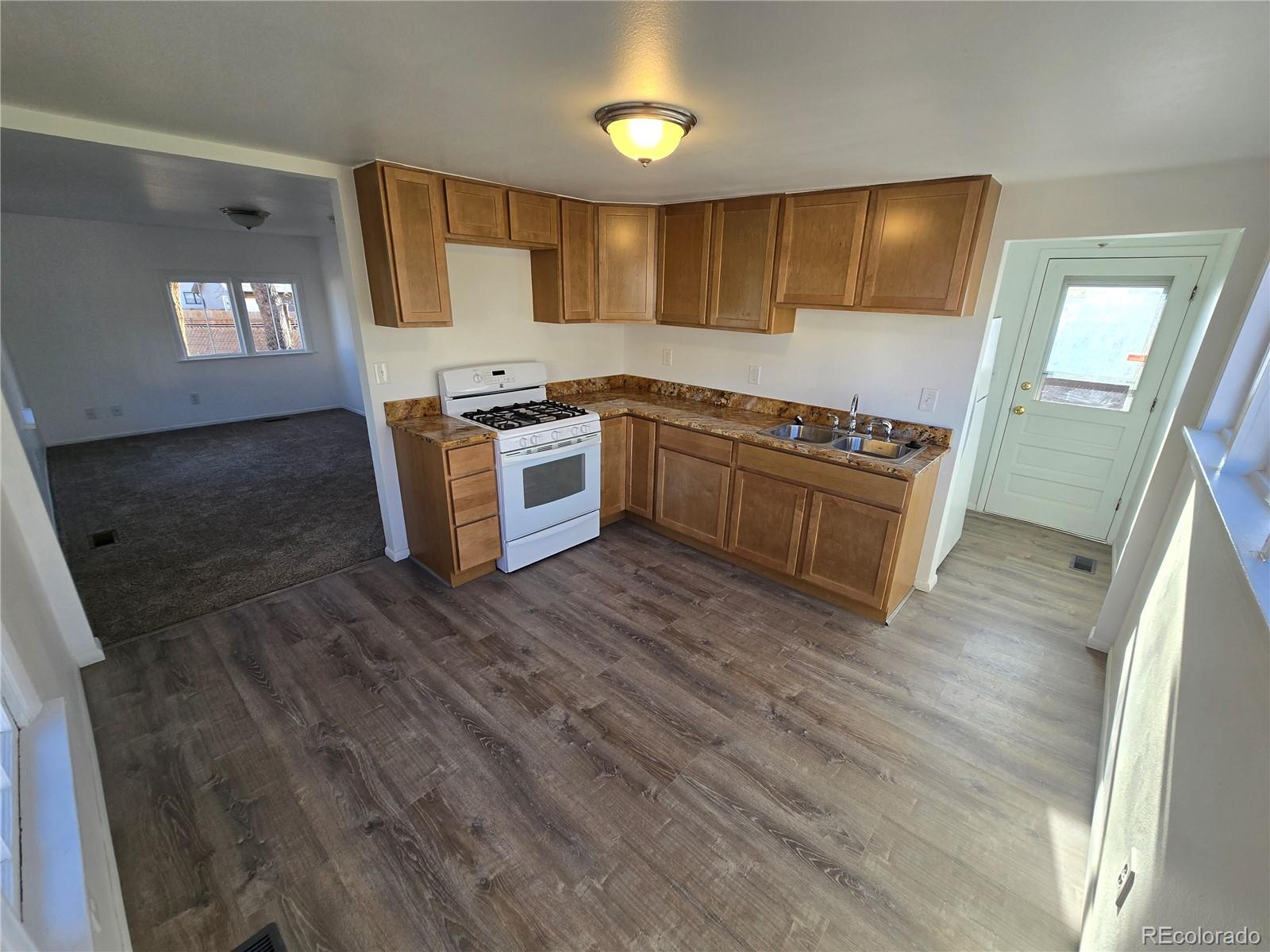 MLS Image #5 for 518  rudd avenue,canon city, Colorado