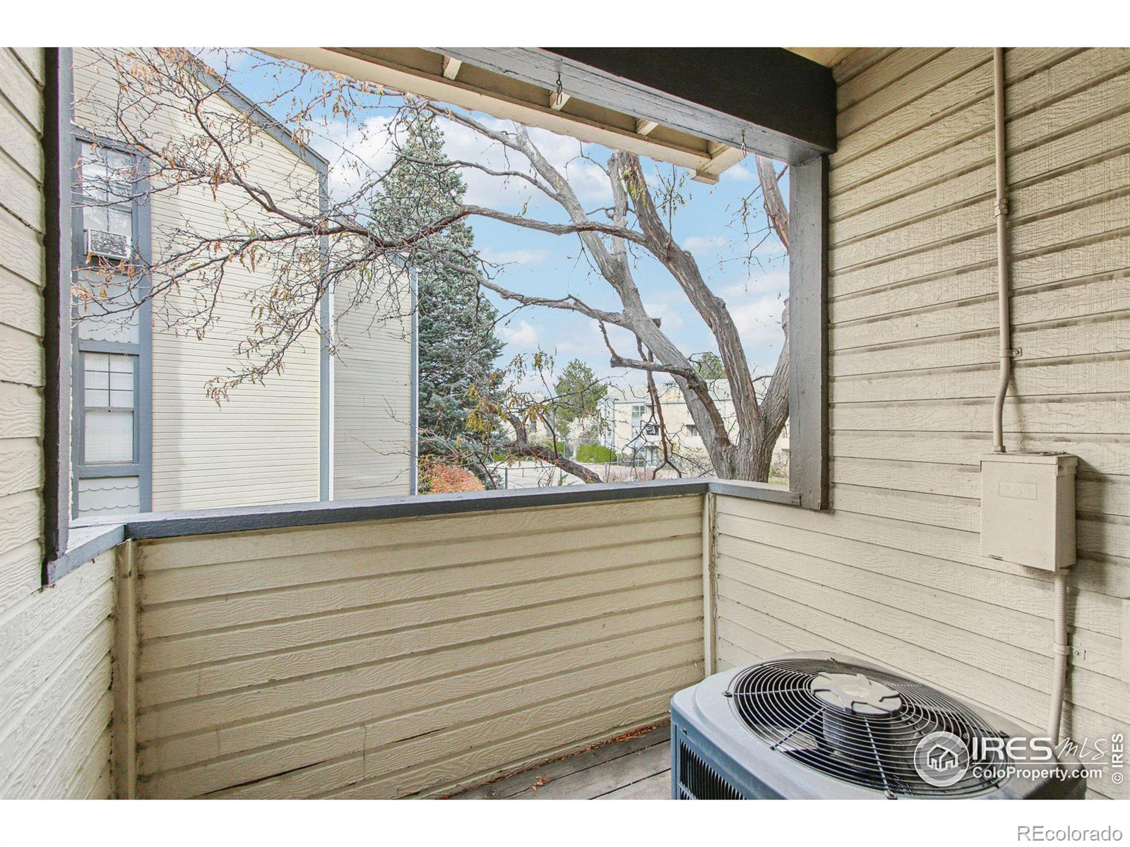 MLS Image #19 for 497 s memphis way,aurora, Colorado