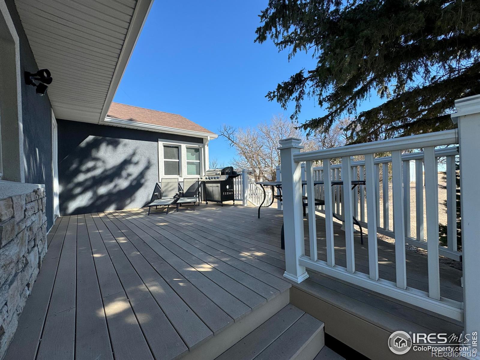 MLS Image #13 for 16407  county road 72 ,peetz, Colorado