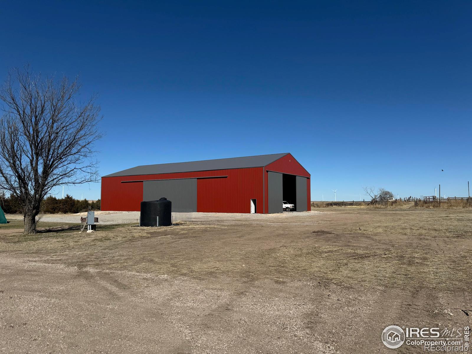 MLS Image #14 for 16407  county road 72 ,peetz, Colorado