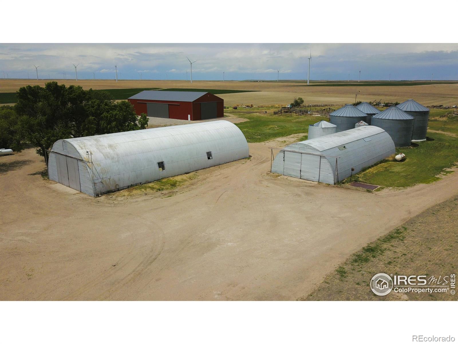 MLS Image #18 for 16407  county road 72 ,peetz, Colorado