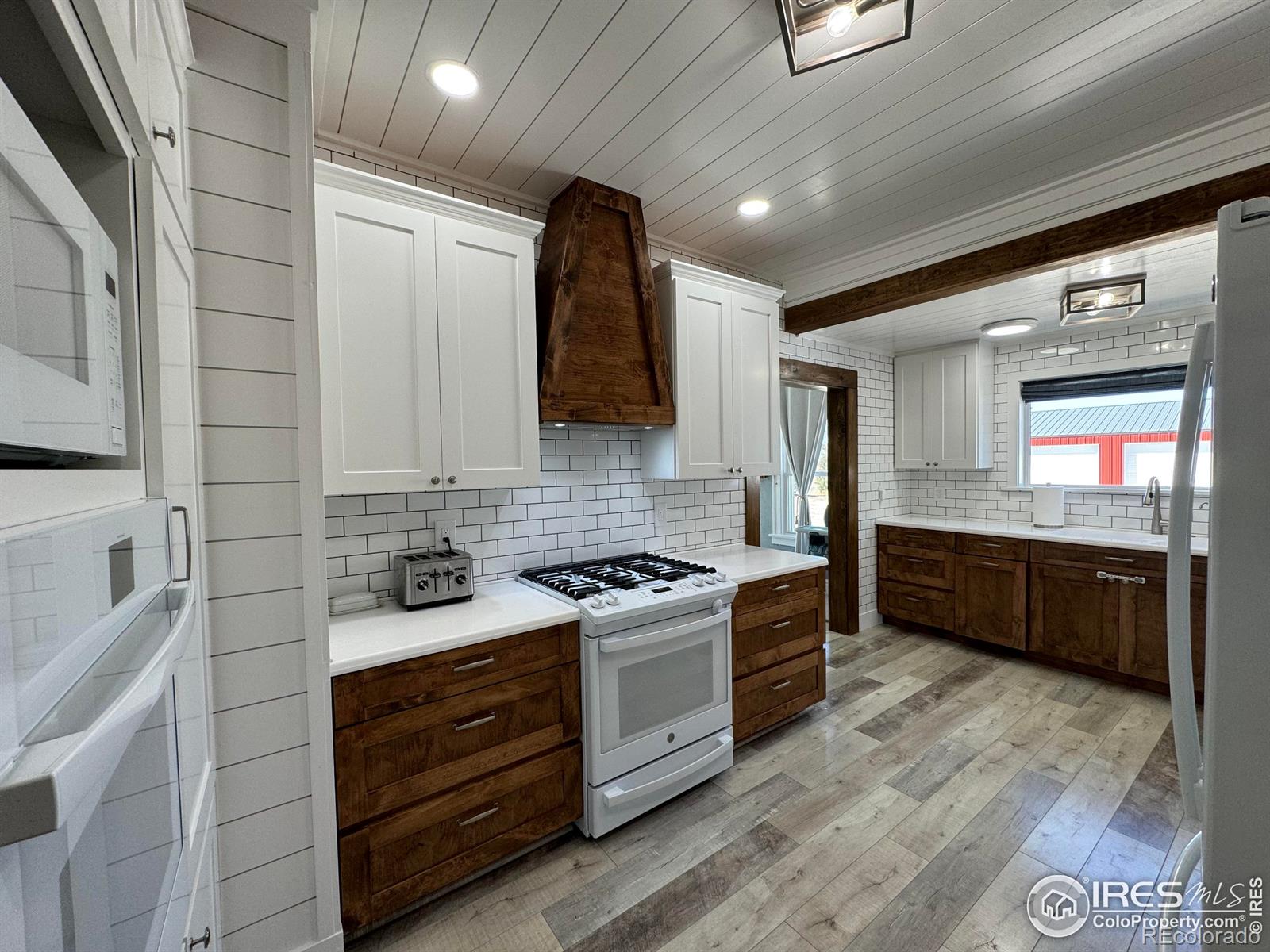 MLS Image #22 for 16407  county road 72 ,peetz, Colorado