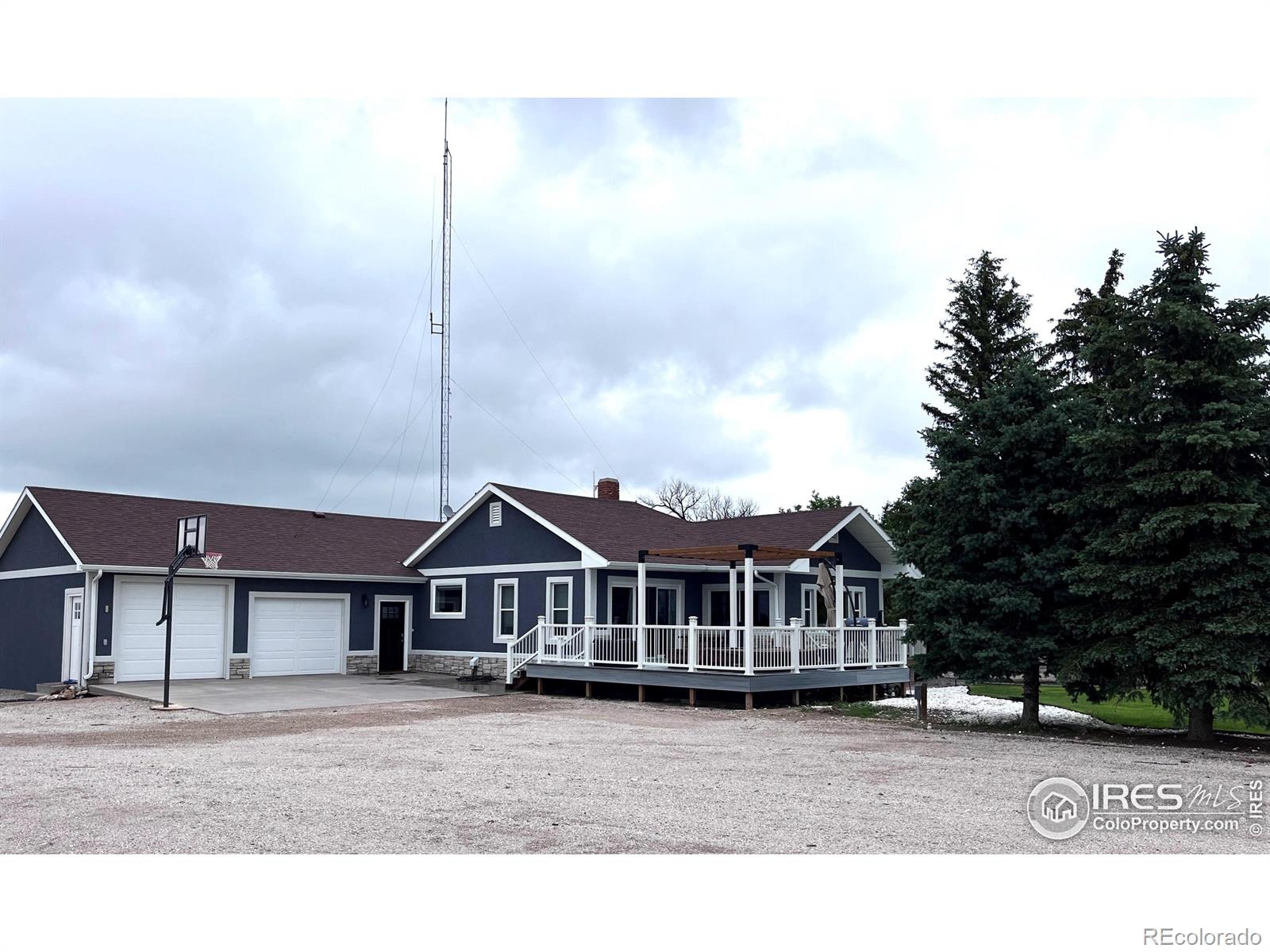 MLS Image #9 for 16407  county road 72 ,peetz, Colorado