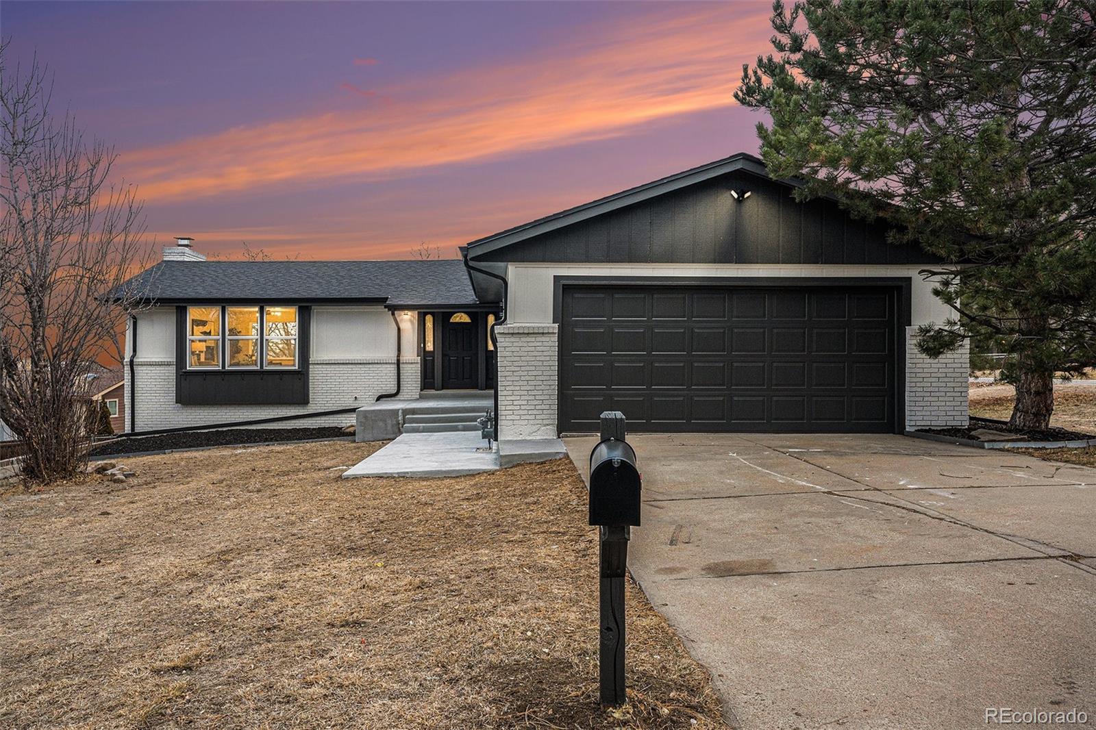 MLS Image #0 for 6714  depew street,arvada, Colorado