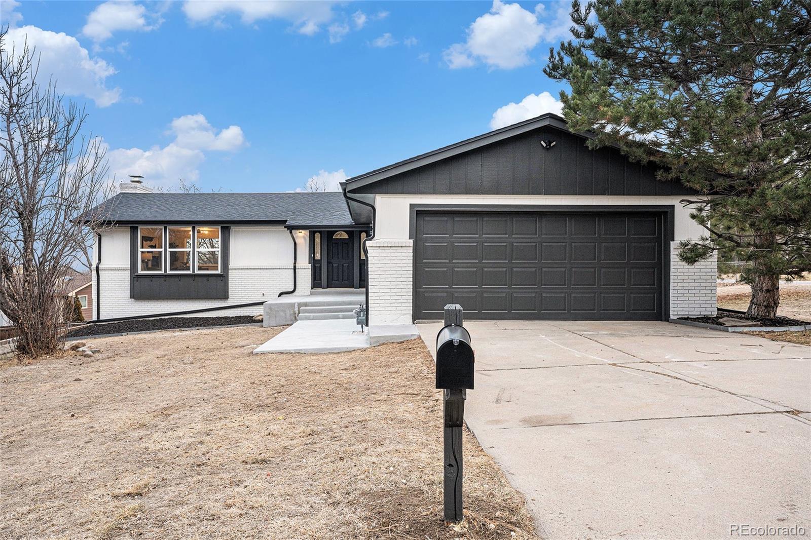 MLS Image #21 for 6714  depew street,arvada, Colorado