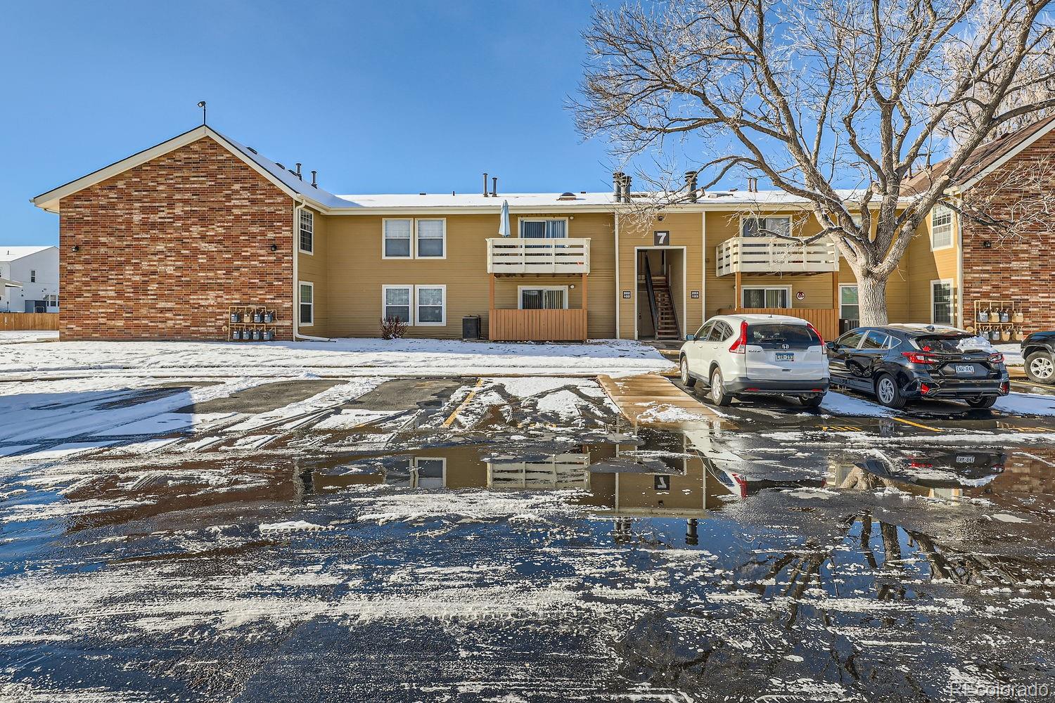 MLS Image #0 for 10251 w 44th avenue,wheat ridge, Colorado