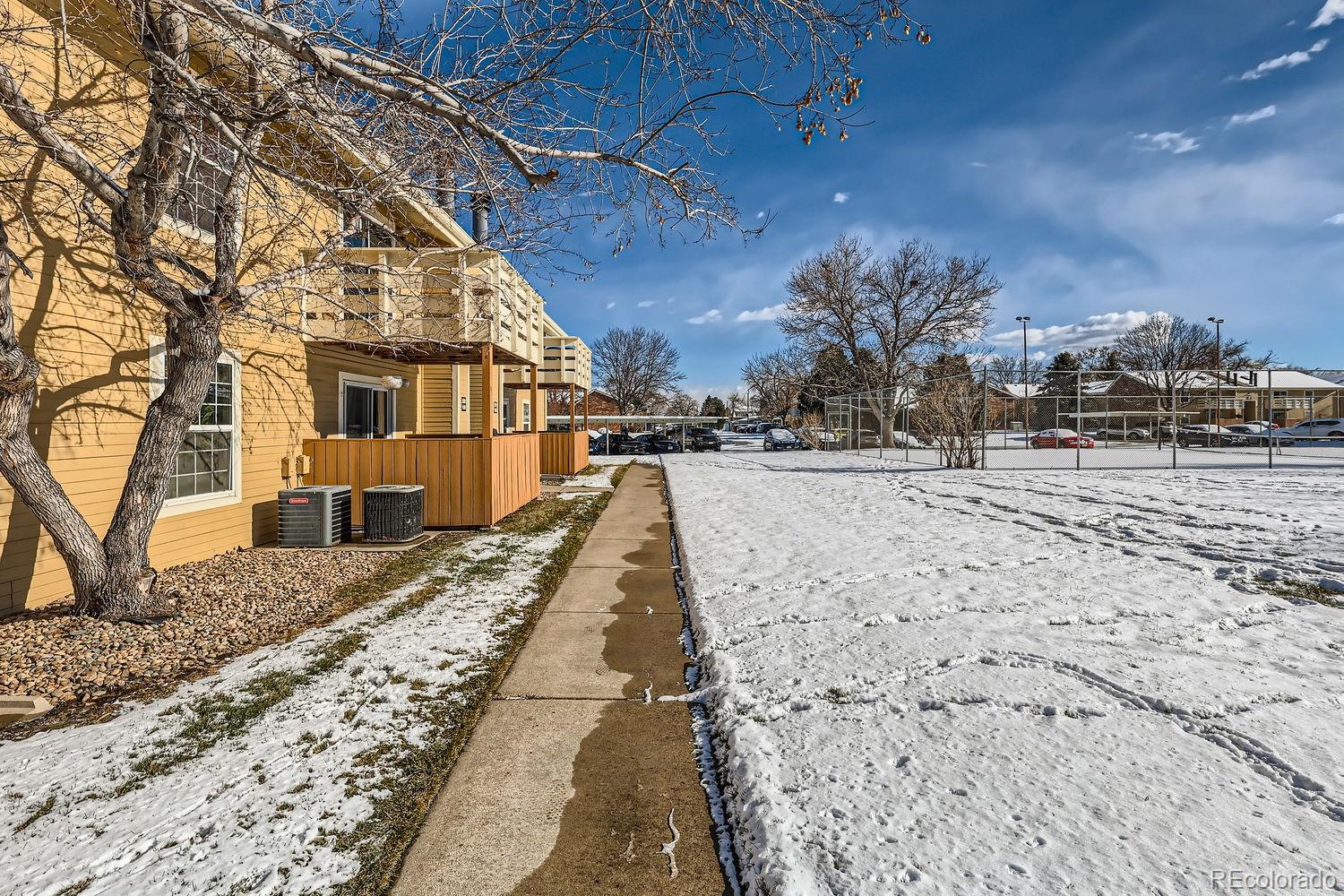 MLS Image #24 for 10251 w 44th avenue,wheat ridge, Colorado