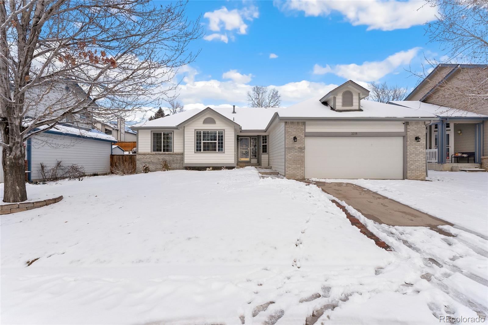 MLS Image #0 for 3218 s andes street,aurora, Colorado