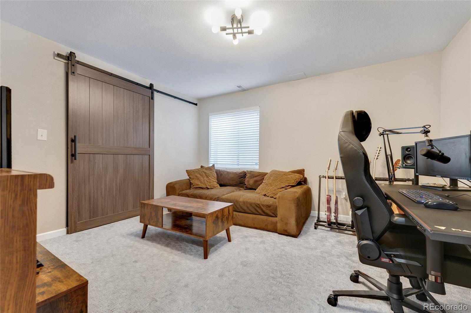 MLS Image #31 for 3218 s andes street,aurora, Colorado