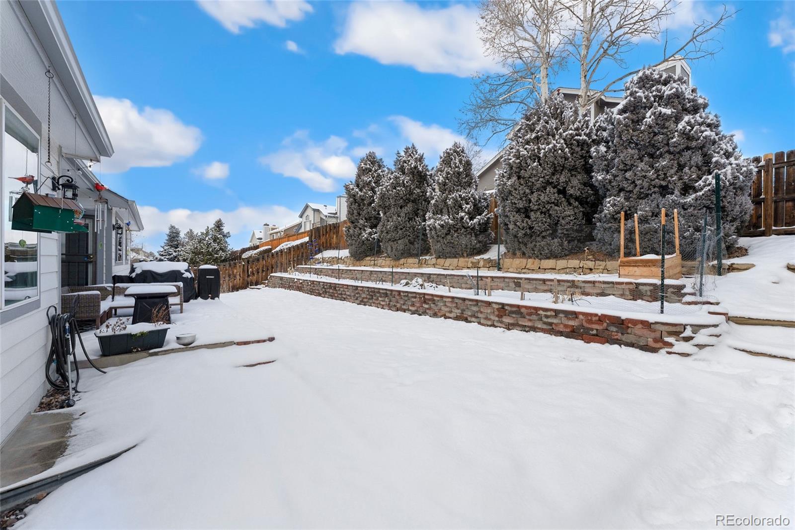 MLS Image #34 for 3218 s andes street,aurora, Colorado