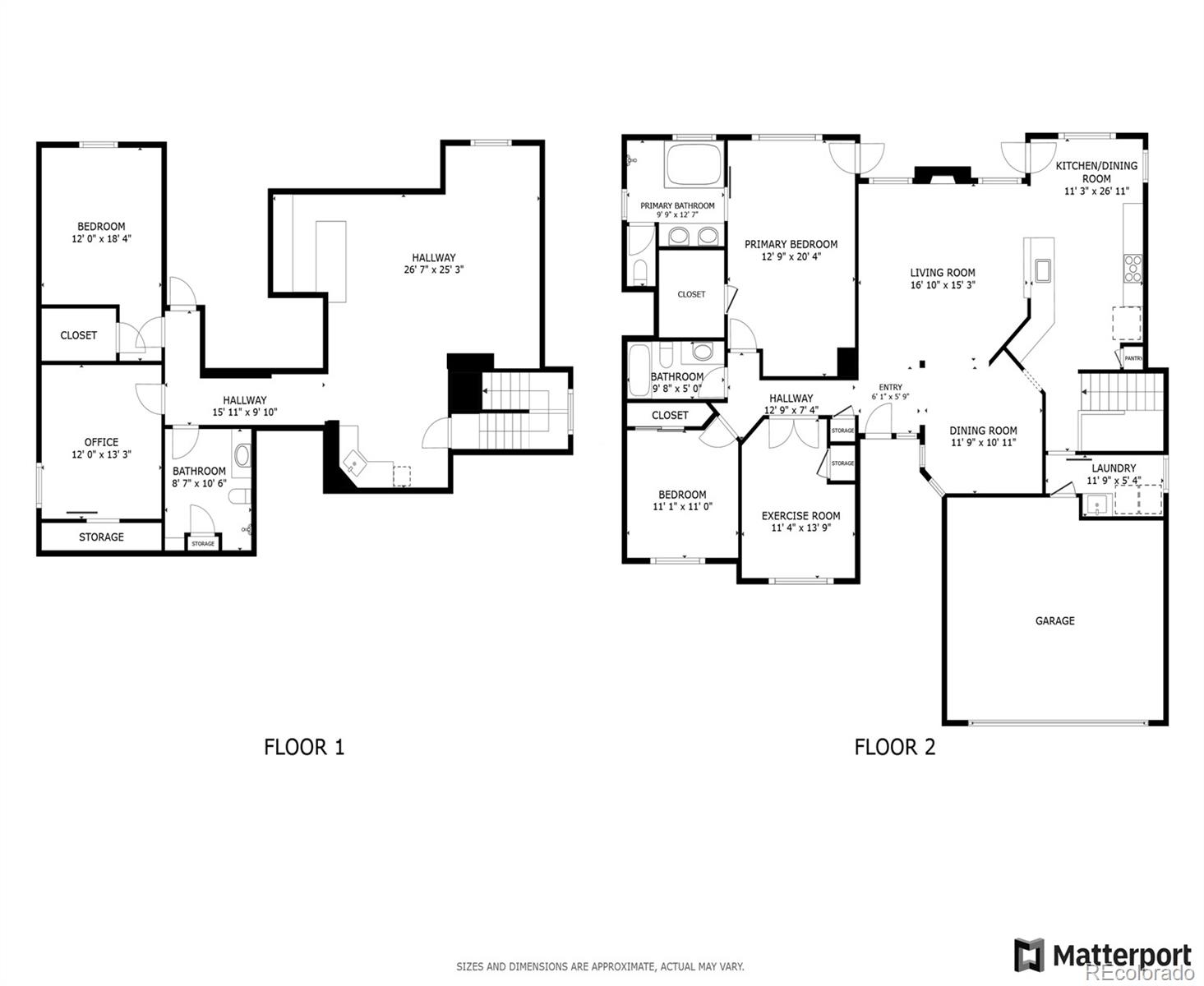 MLS Image #42 for 3218 s andes street,aurora, Colorado