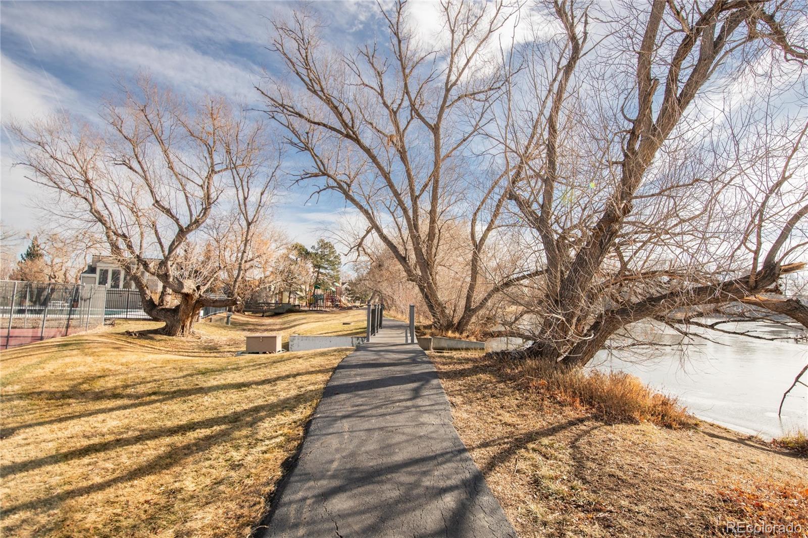 MLS Image #28 for 8704  garrison court,arvada, Colorado