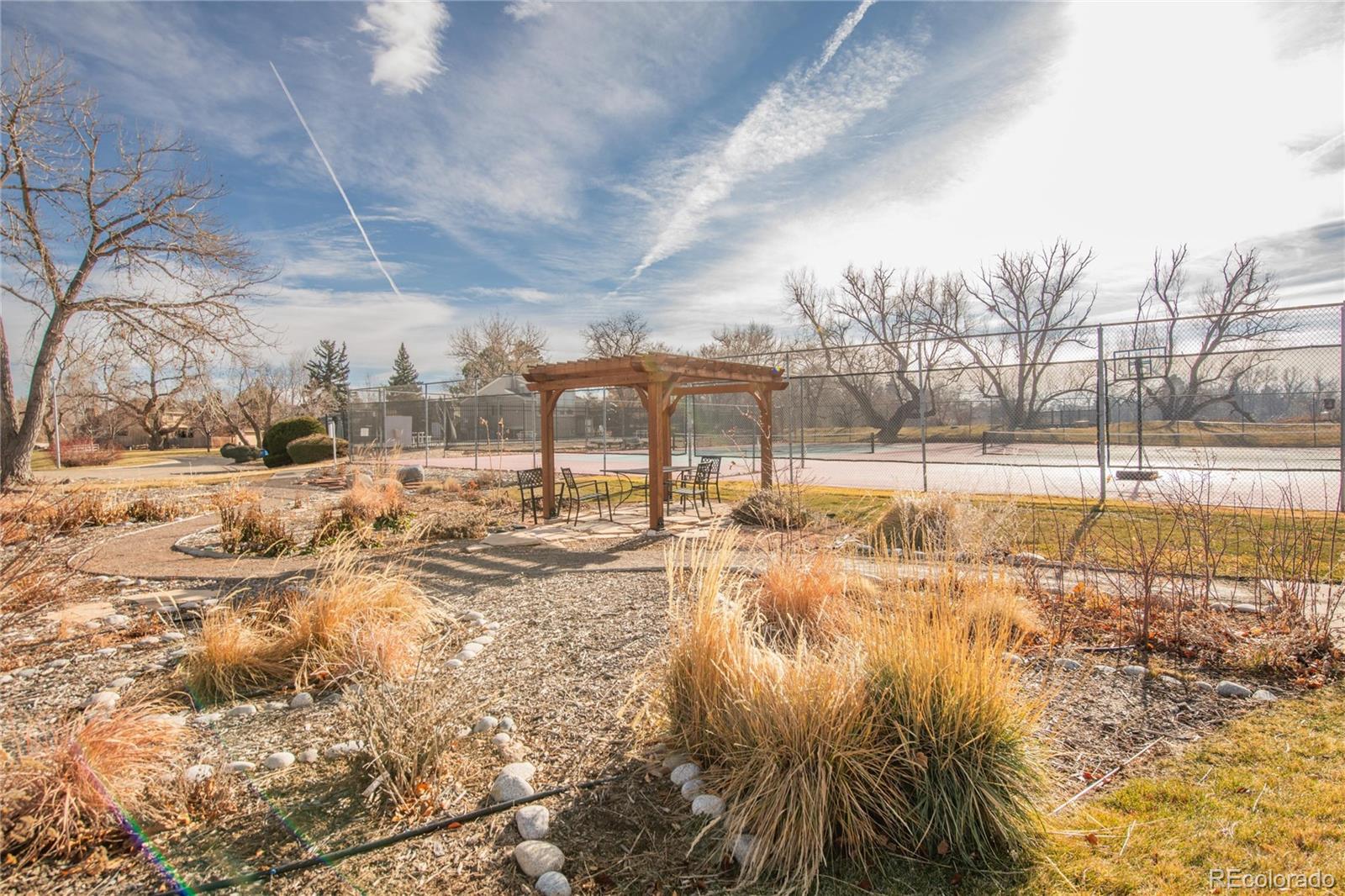 MLS Image #29 for 8704  garrison court,arvada, Colorado