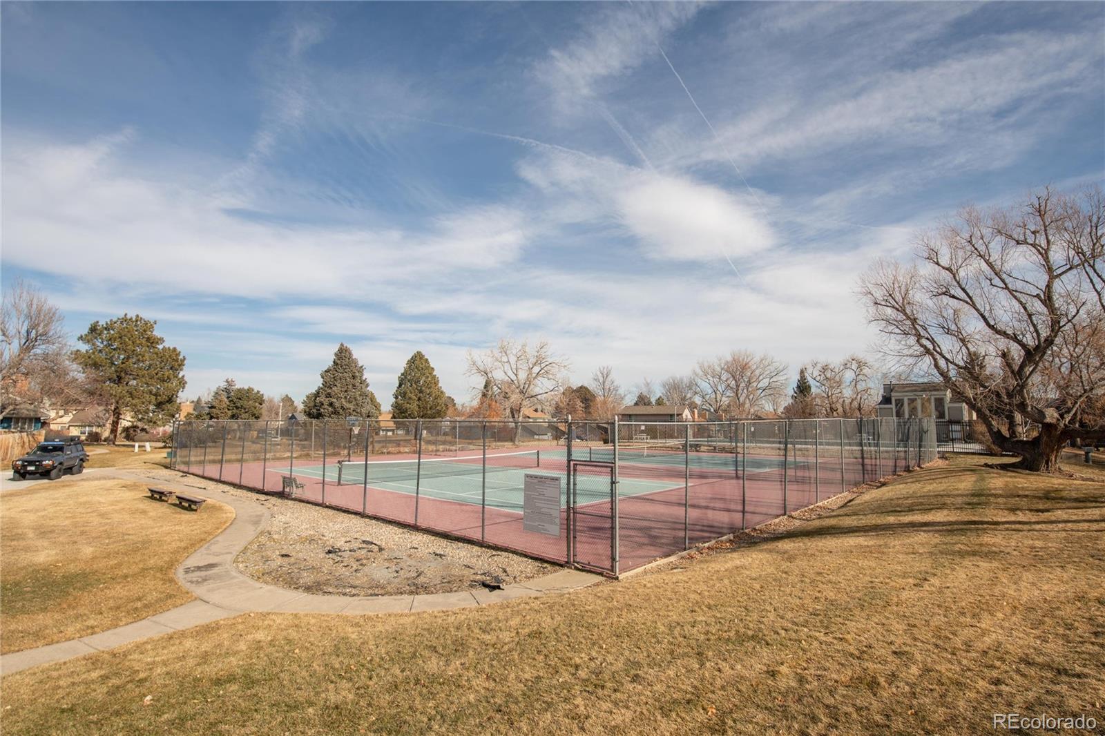 MLS Image #30 for 8704  garrison court,arvada, Colorado