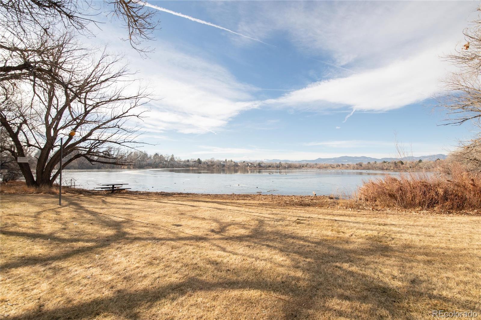 MLS Image #31 for 8704  garrison court,arvada, Colorado