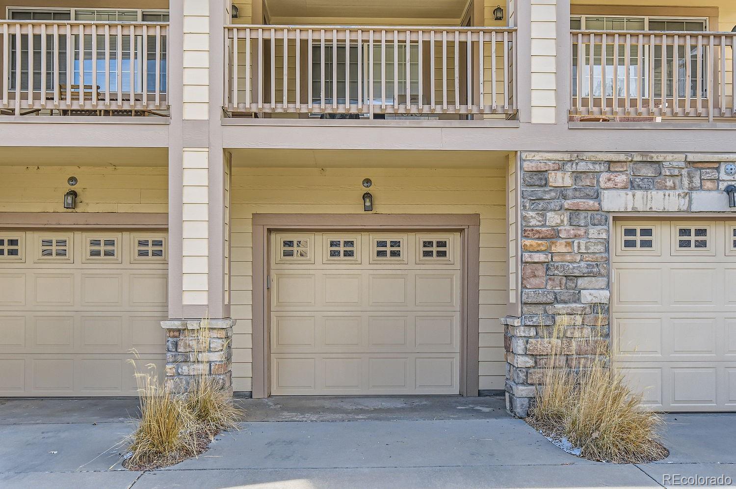 MLS Image #14 for 7150 s wenatchee way,aurora, Colorado