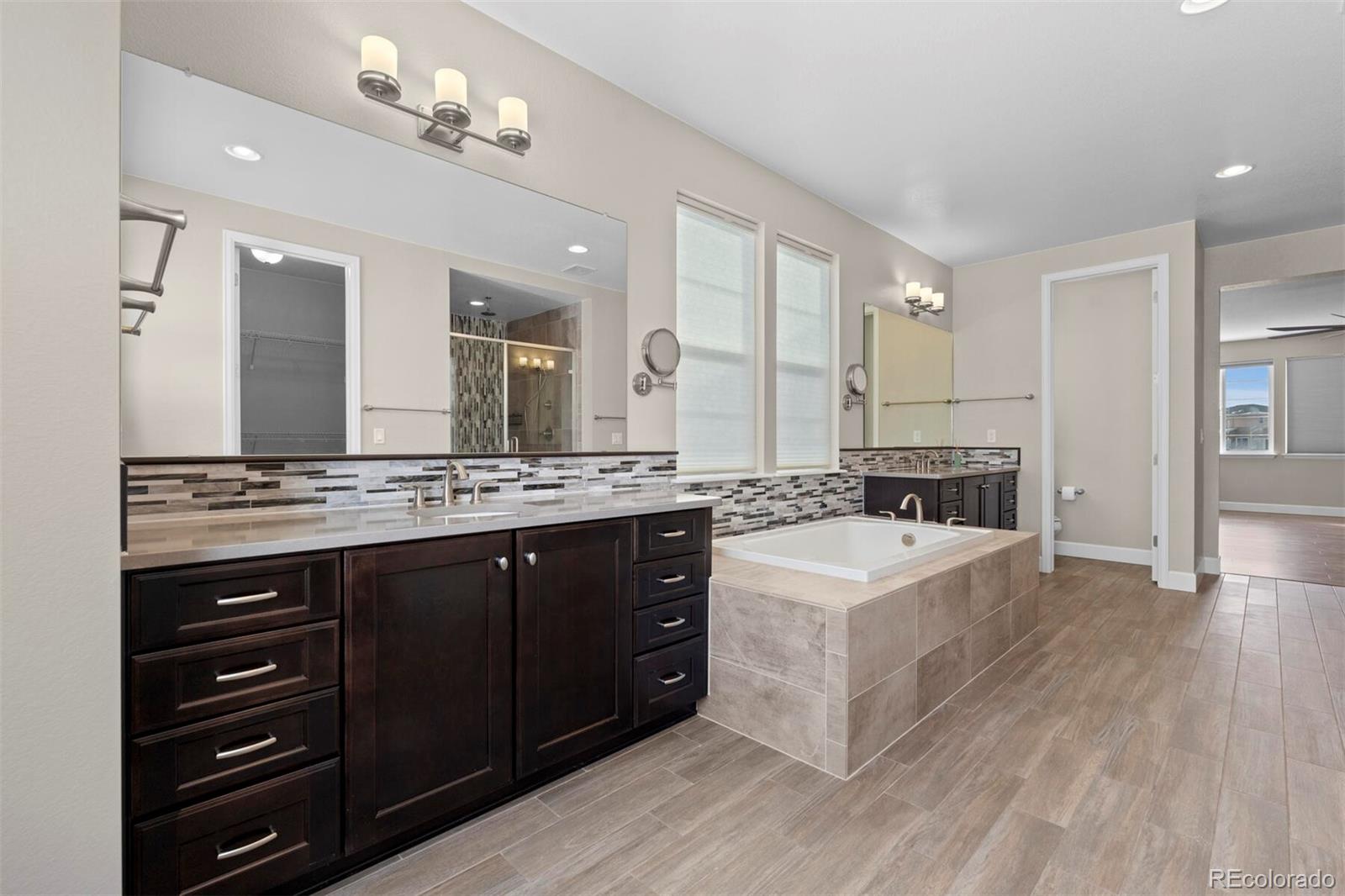 MLS Image #20 for 7865 s grand baker street,aurora, Colorado