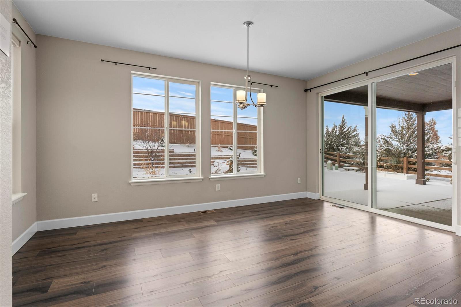 MLS Image #7 for 7865 s grand baker street,aurora, Colorado