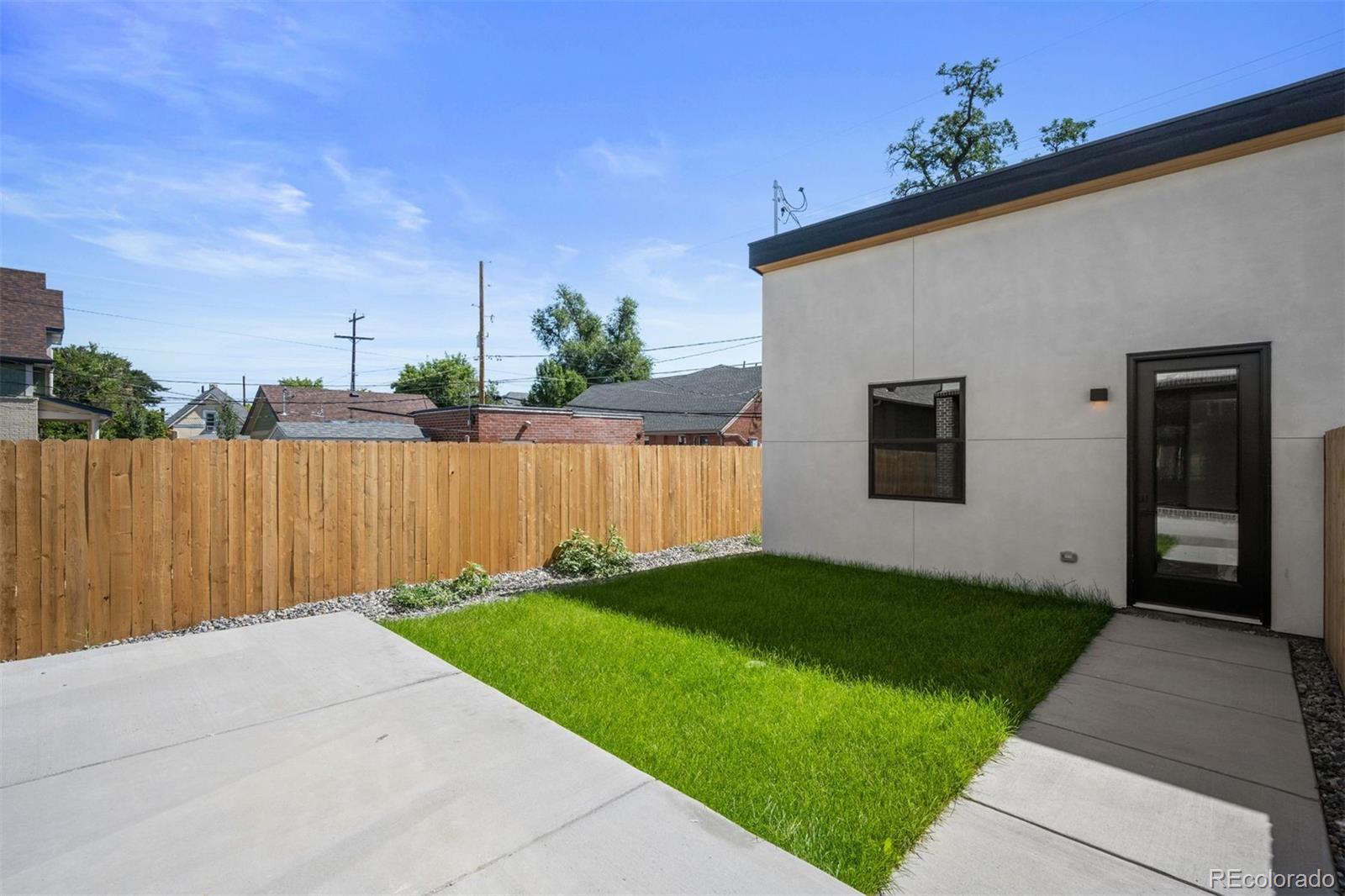 MLS Image #49 for 1014 s pennsylvania street,denver, Colorado