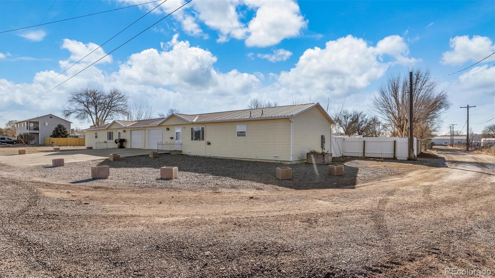 MLS Image #0 for 600 w 3rd street,delta, Colorado