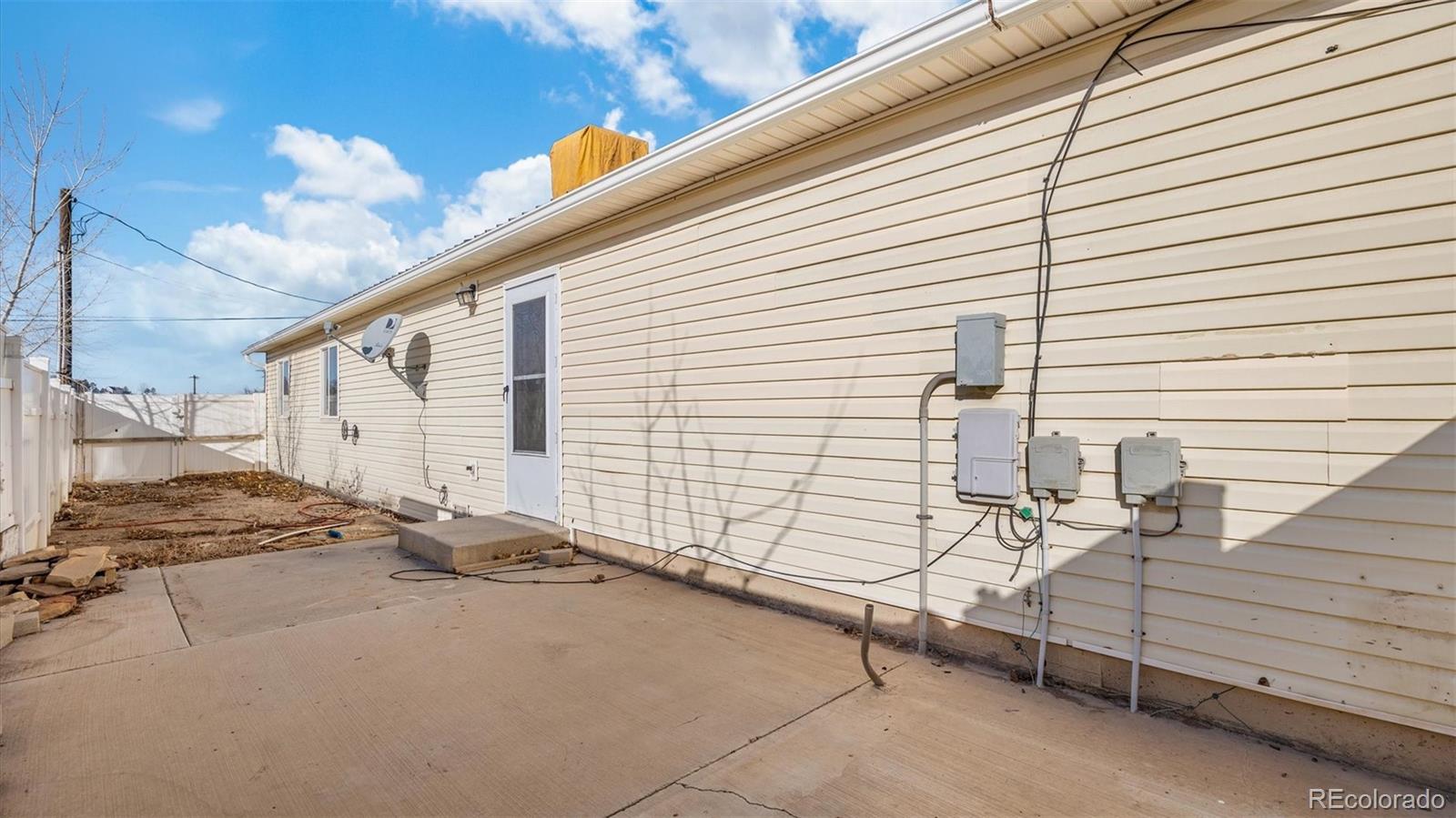 MLS Image #15 for 600 w 3rd street,delta, Colorado