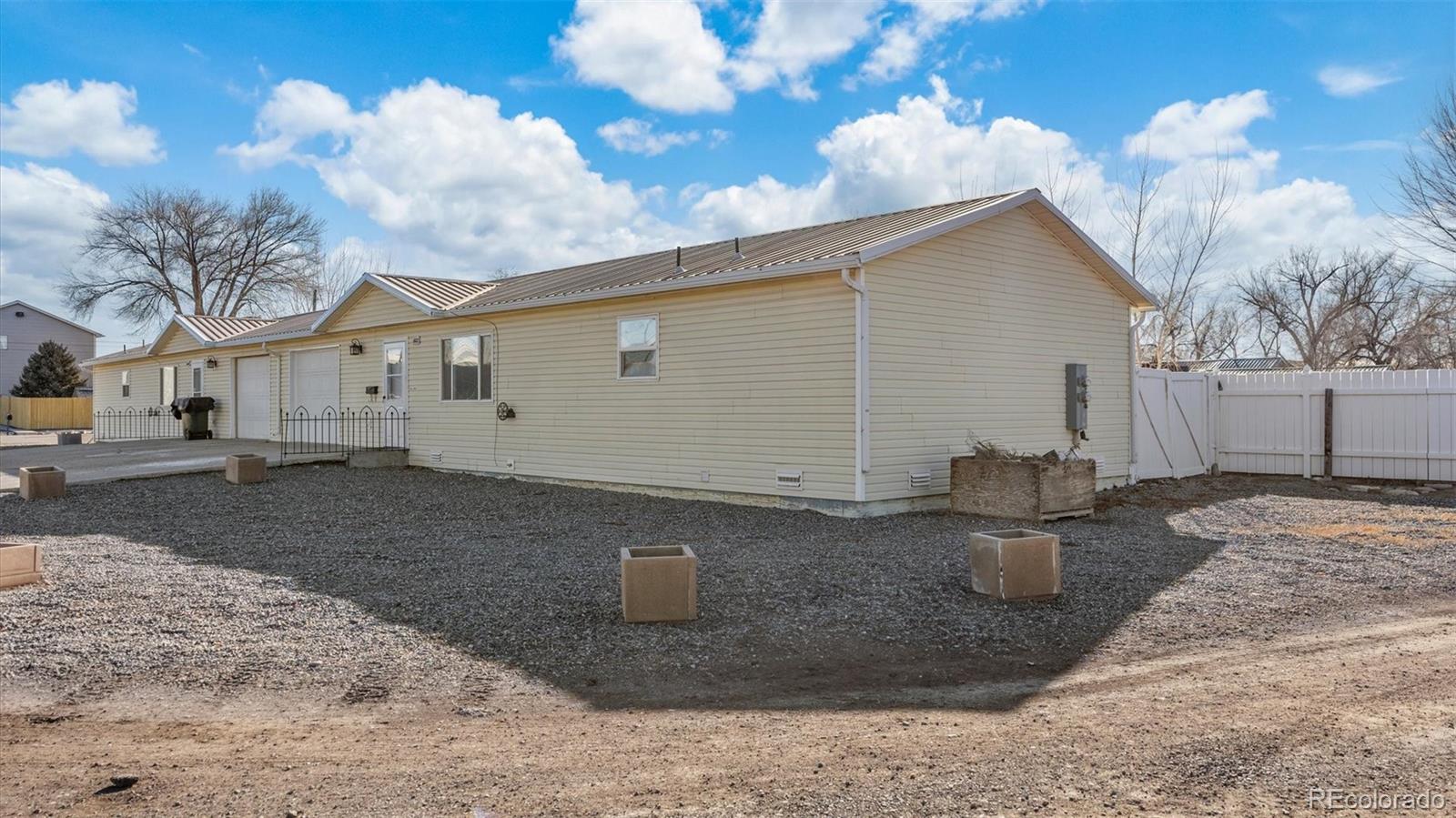 MLS Image #2 for 600 w 3rd street,delta, Colorado