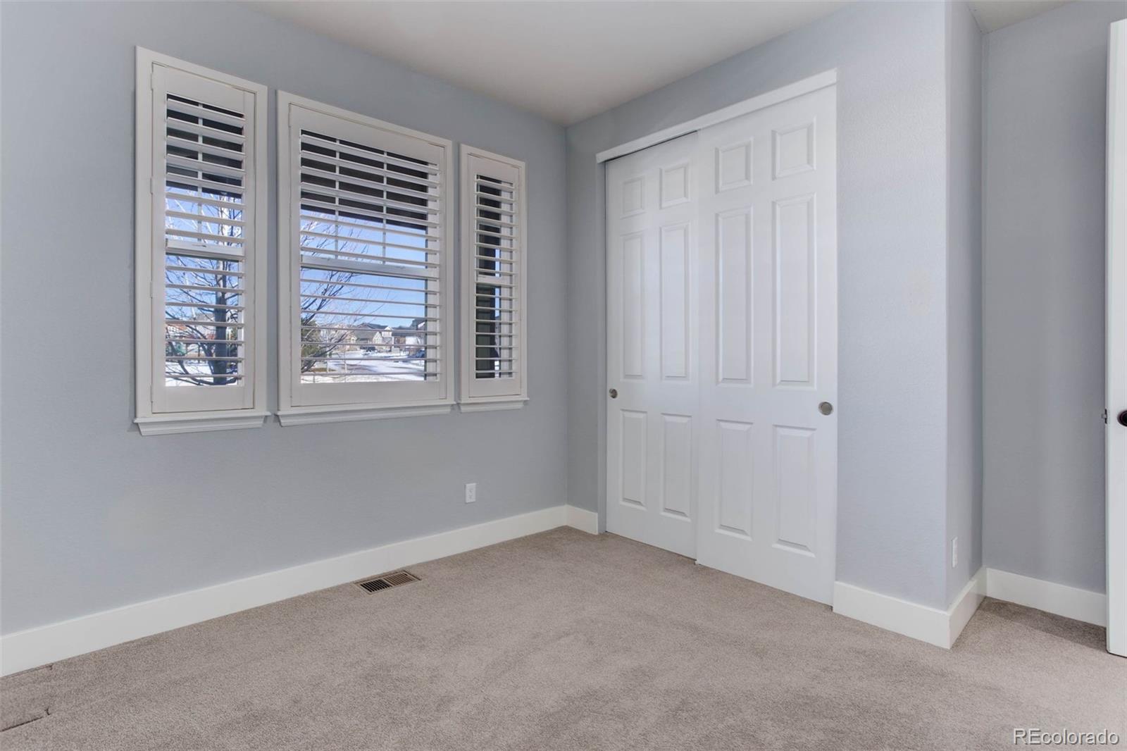 MLS Image #26 for 4967 s ukraine street,aurora, Colorado