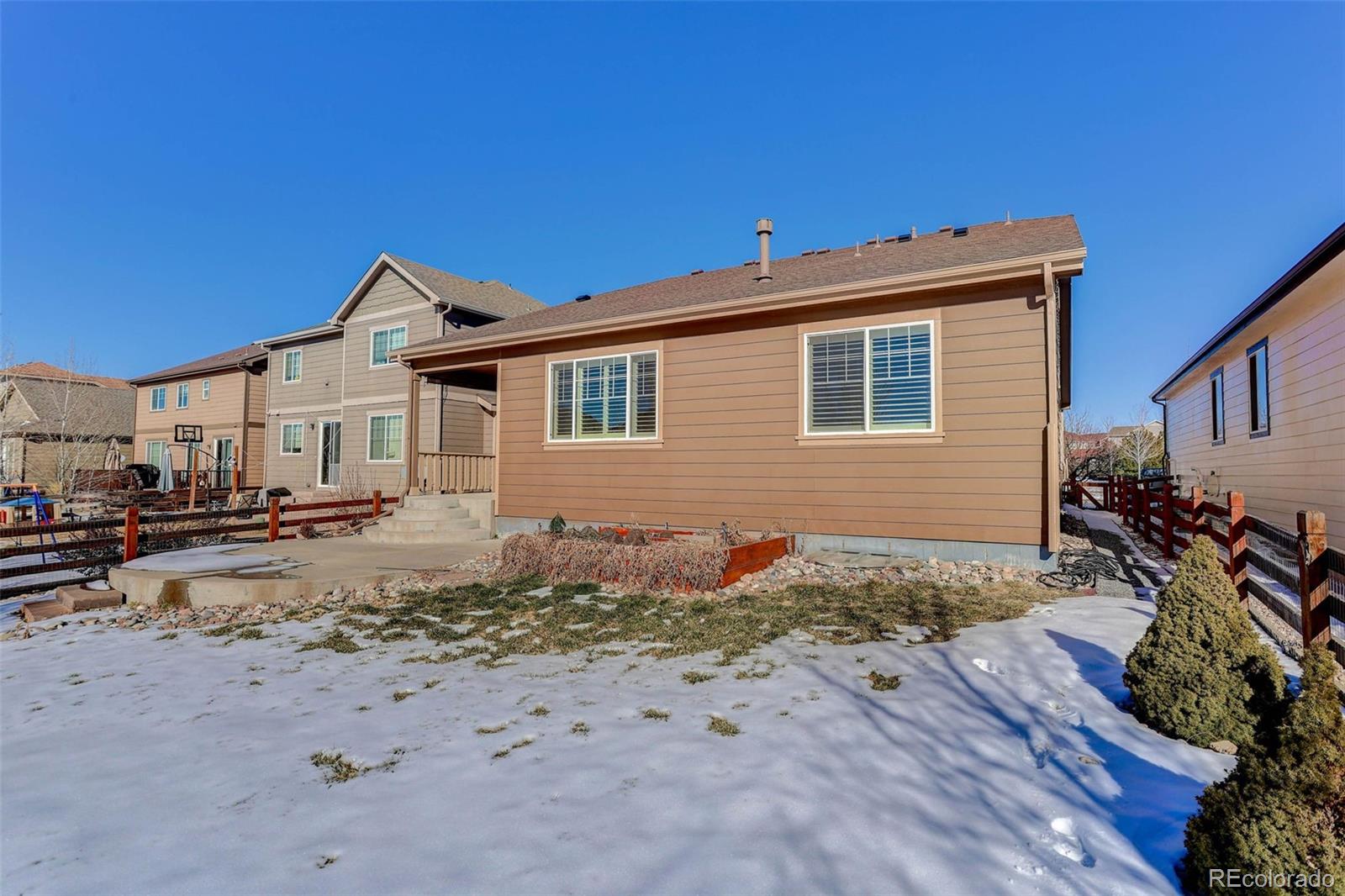 MLS Image #32 for 4967 s ukraine street,aurora, Colorado