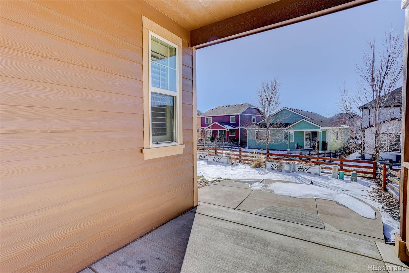 MLS Image #33 for 4967 s ukraine street,aurora, Colorado