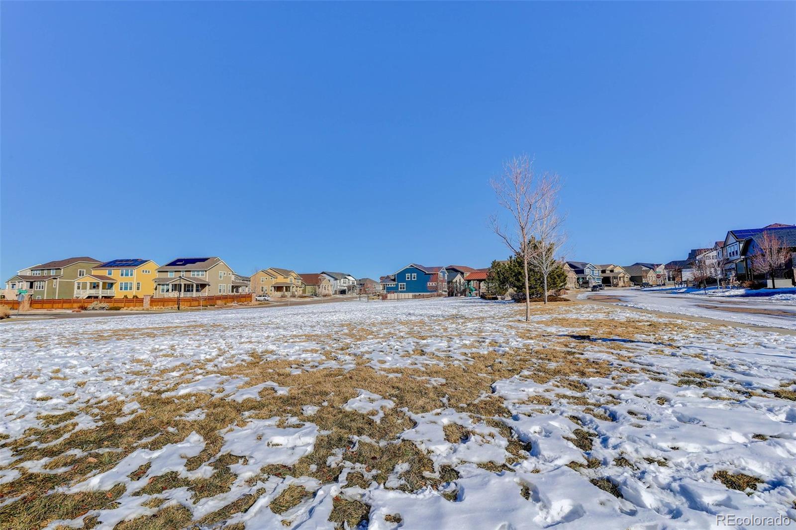 MLS Image #35 for 4967 s ukraine street,aurora, Colorado