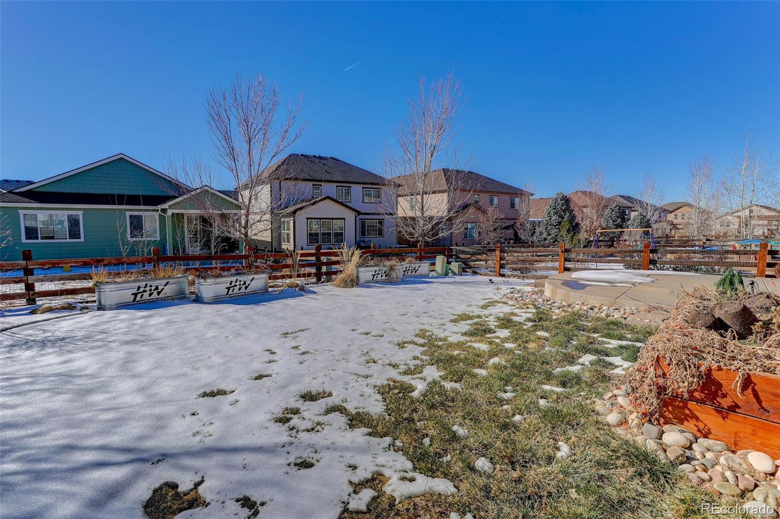 MLS Image #37 for 4967 s ukraine street,aurora, Colorado