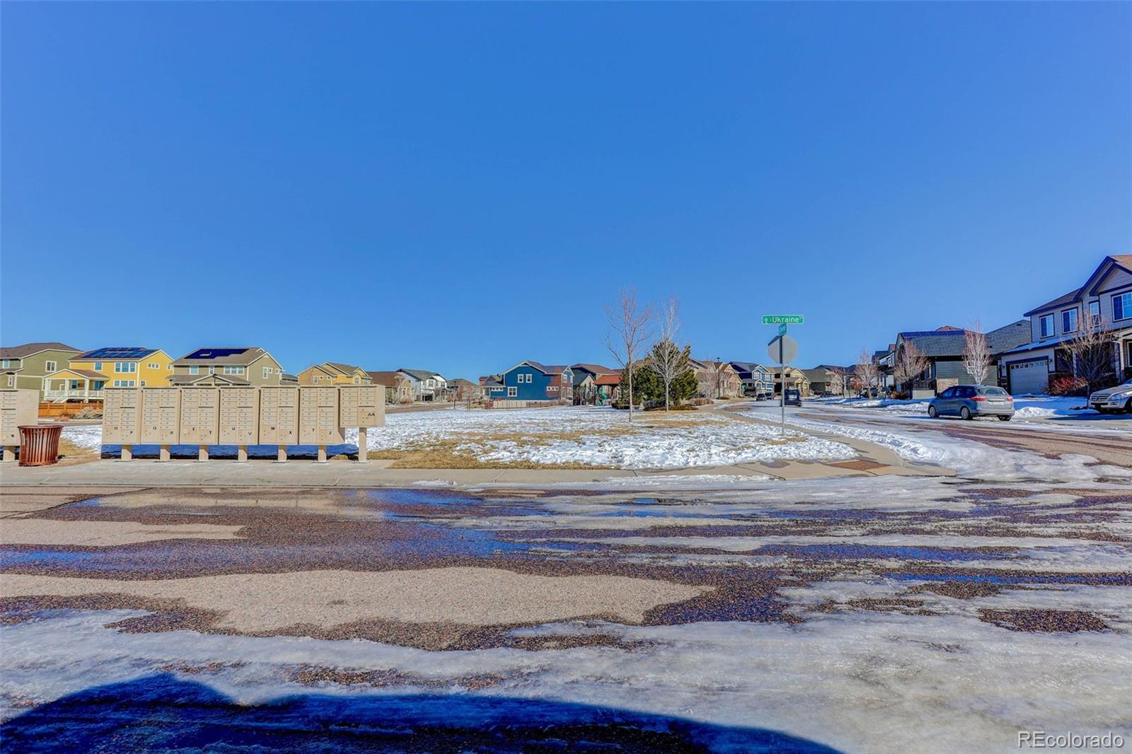 MLS Image #38 for 4967 s ukraine street,aurora, Colorado