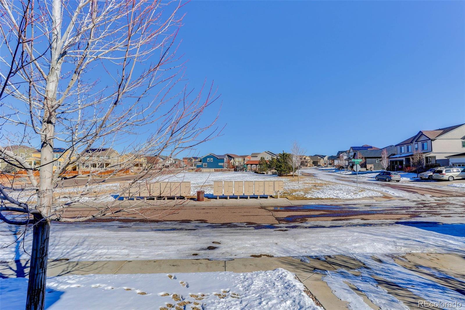 MLS Image #39 for 4967 s ukraine street,aurora, Colorado